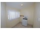 160 Lakes Drive, Laidley Heights QLD 4341