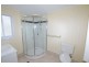 160 Lakes Drive, Laidley Heights QLD 4341