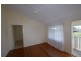 160 Lakes Drive, Laidley Heights QLD 4341