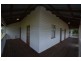 160 Lakes Drive, Laidley Heights QLD 4341