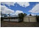 160 Lakes Drive, Laidley Heights QLD 4341