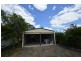 160 Lakes Drive, Laidley Heights QLD 4341