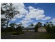 160 Lakes Drive, Laidley Heights QLD 4341