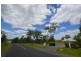 160 Lakes Drive, Laidley Heights QLD 4341