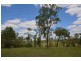 160 Lakes Drive, Laidley Heights QLD 4341