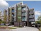 401/158 Victoria Park Road, Kelvin Grove QLD 4059