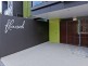 401/158 Victoria Park Road, Kelvin Grove QLD 4059