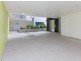 401/158 Victoria Park Road, Kelvin Grove QLD 4059