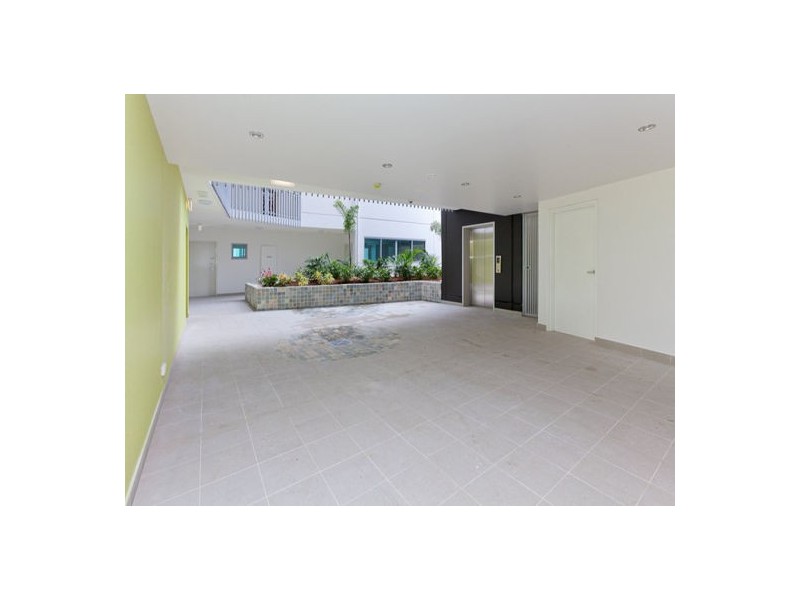 401/158 Victoria Park Road, Kelvin Grove QLD 4059
