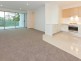 401/158 Victoria Park Road, Kelvin Grove QLD 4059