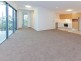 401/158 Victoria Park Road, Kelvin Grove QLD 4059