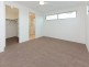 401/158 Victoria Park Road, Kelvin Grove QLD 4059
