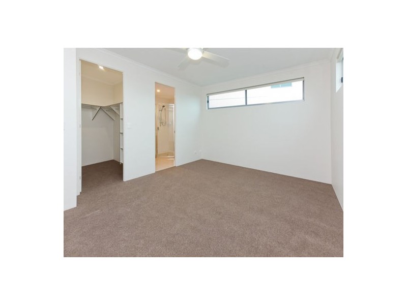 401/158 Victoria Park Road, Kelvin Grove QLD 4059