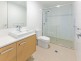 401/158 Victoria Park Road, Kelvin Grove QLD 4059