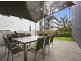 401/158 Victoria Park Road, Kelvin Grove QLD 4059