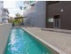 401/158 Victoria Park Road, Kelvin Grove QLD 4059