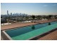 811/70 Victoria Street, West End QLD 4101