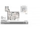 811/70 Victoria Street, West End QLD 4101
