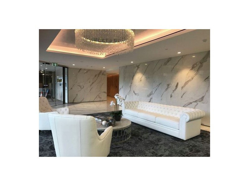 24 Stratton Street, Newstead QLD 4006