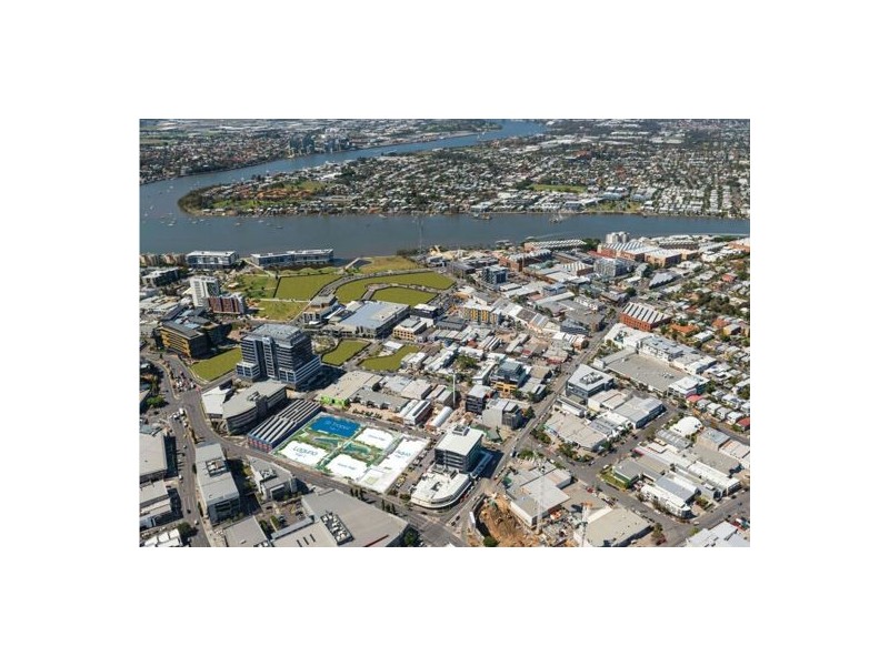 24 Stratton Street, Newstead QLD 4006