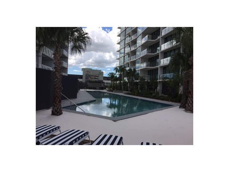 24 Stratton Street, Newstead QLD 4006