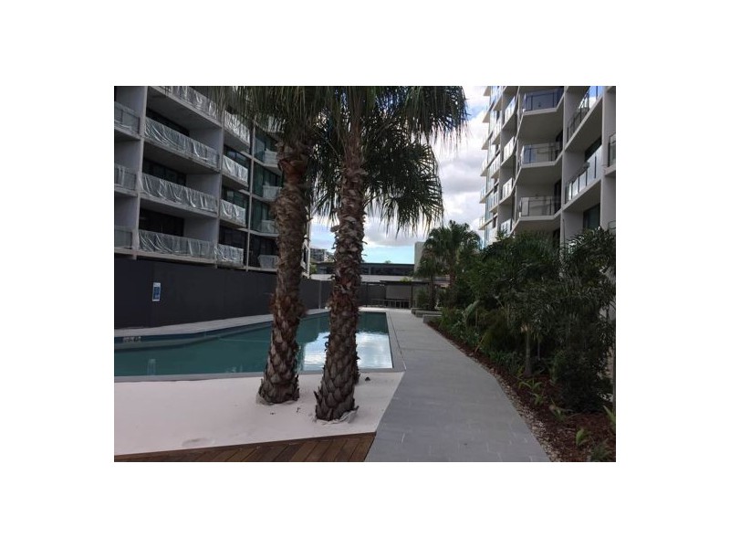 24 Stratton Street, Newstead QLD 4006