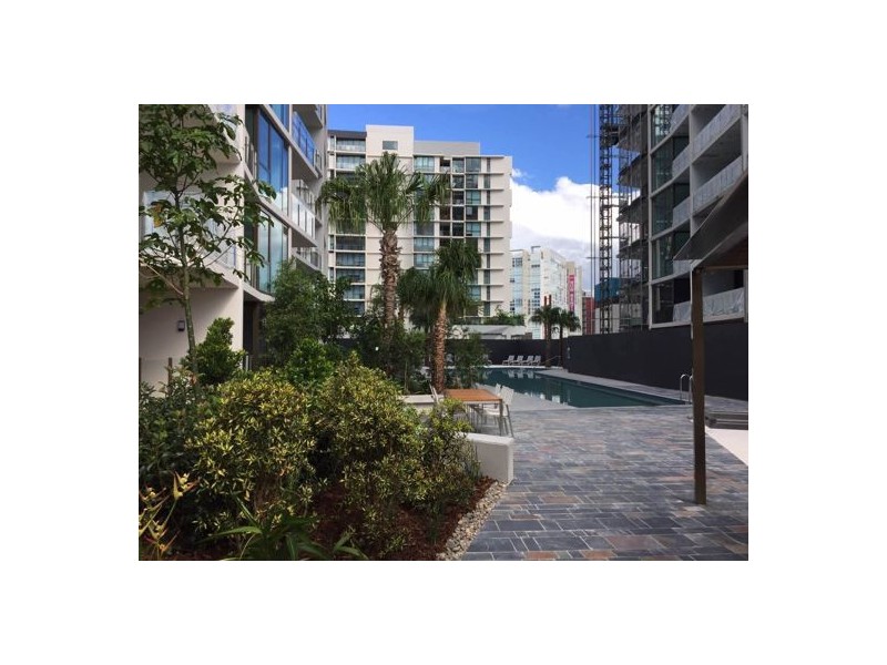 24 Stratton Street, Newstead QLD 4006