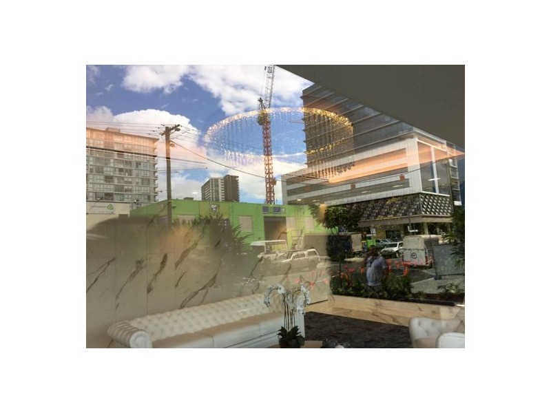 24 Stratton Street, Newstead QLD 4006