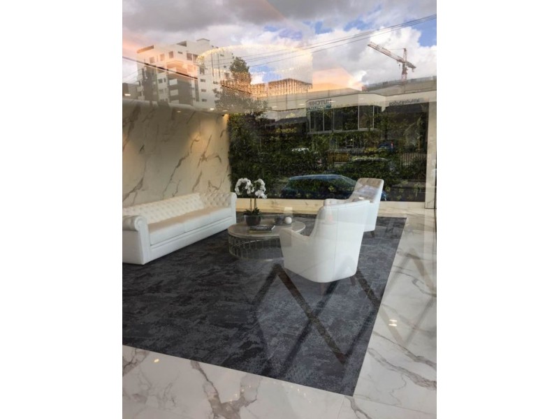 24 Stratton Street, Newstead QLD 4006