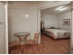 A3/460 ann st, Brisbane City QLD 4000