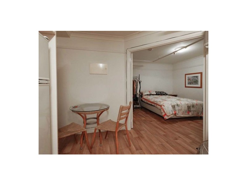 A3/460 ann st, Brisbane City QLD 4000