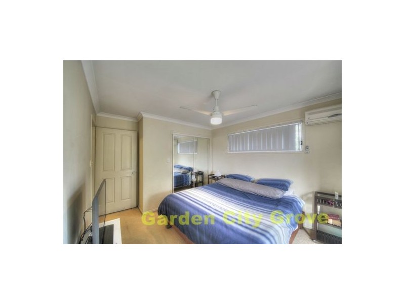 25 Buckingham Place, Eight Mile Plains QLD 4113