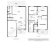 25 Buckingham Place, Eight Mile Plains QLD 4113 Floorplan
