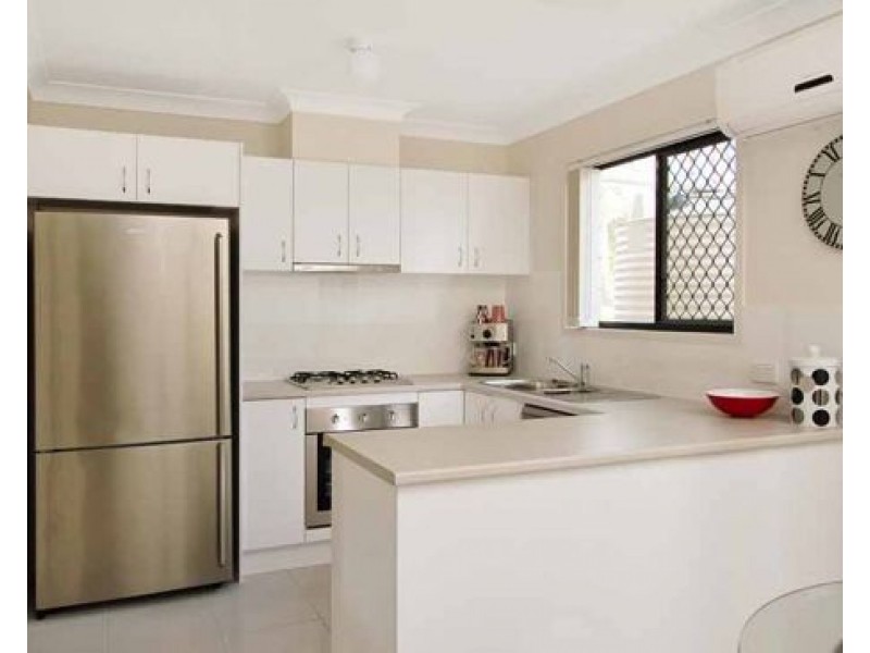 unit 26 56 Sophie Place, Doolandella QLD 4077