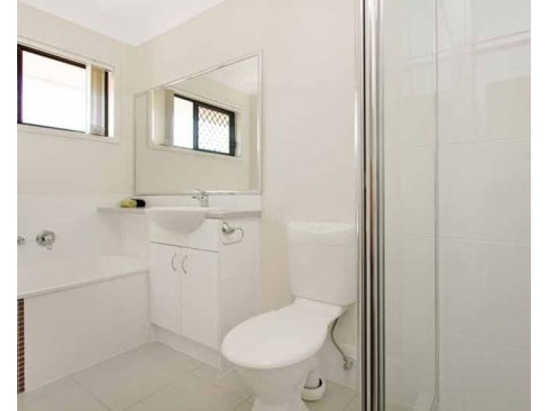 unit 26 56 Sophie Place, Doolandella QLD 4077