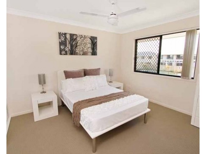 unit 26 56 Sophie Place, Doolandella QLD 4077