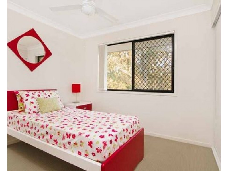 unit 26 56 Sophie Place, Doolandella QLD 4077