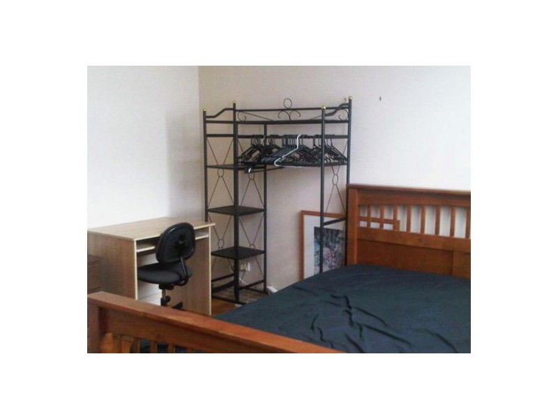 22D/466 Ann street, Brisbane City QLD 4000