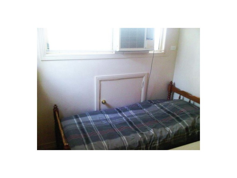 22D/466 Ann street, Brisbane City QLD 4000