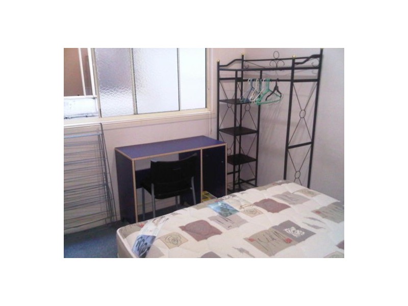 22D/466 Ann street, Brisbane City QLD 4000