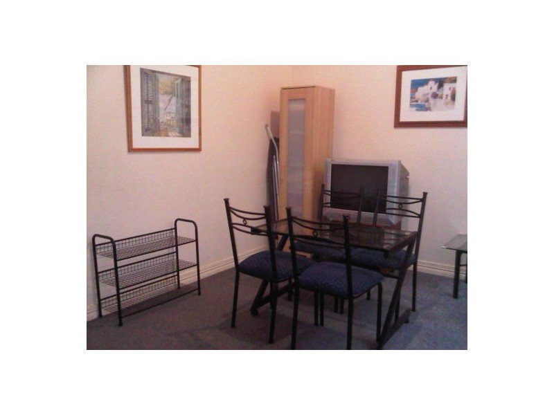 22D/466 Ann street, Brisbane City QLD 4000