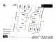 Lot 5093 Rochedale, Rochedale QLD 4123