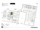 Lot 5093 Rochedale, Rochedale QLD 4123