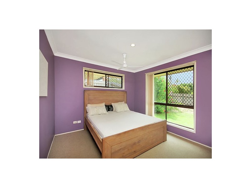28 Jilbard Drive, Springwood QLD 4127