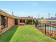28 Jilbard Drive, Springwood QLD 4127