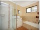28 Jilbard Drive, Springwood QLD 4127