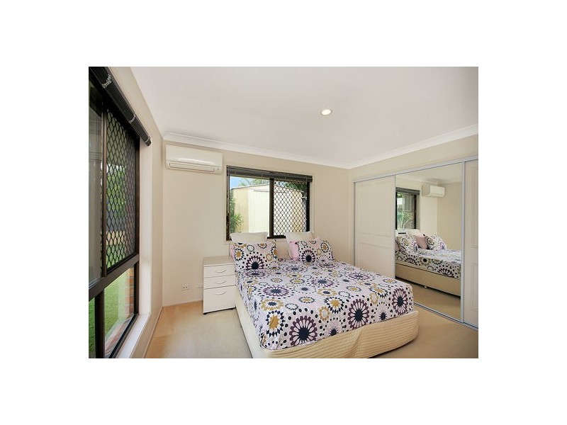 28 Jilbard Drive, Springwood QLD 4127