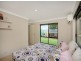 28 Jilbard Drive, Springwood QLD 4127