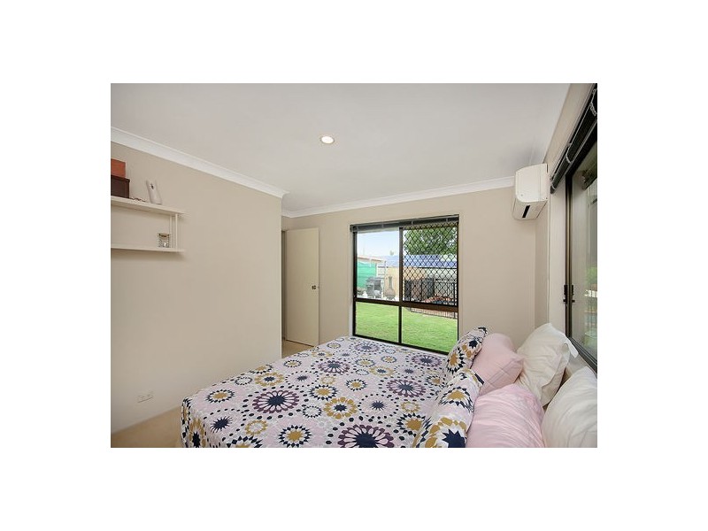 28 Jilbard Drive, Springwood QLD 4127