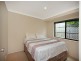 28 Jilbard Drive, Springwood QLD 4127